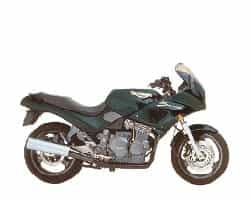900 Sprint 900 Sprint